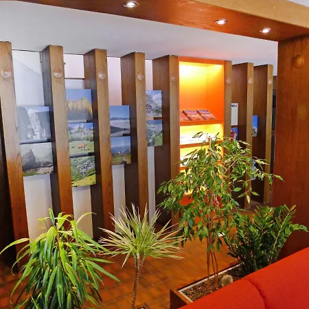 Appartement Ringstrasse - Utoring-41